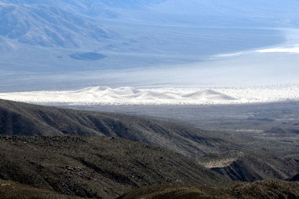Death Valley Feb 27 021