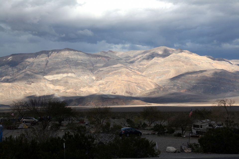 Death Valley Feb 27 075