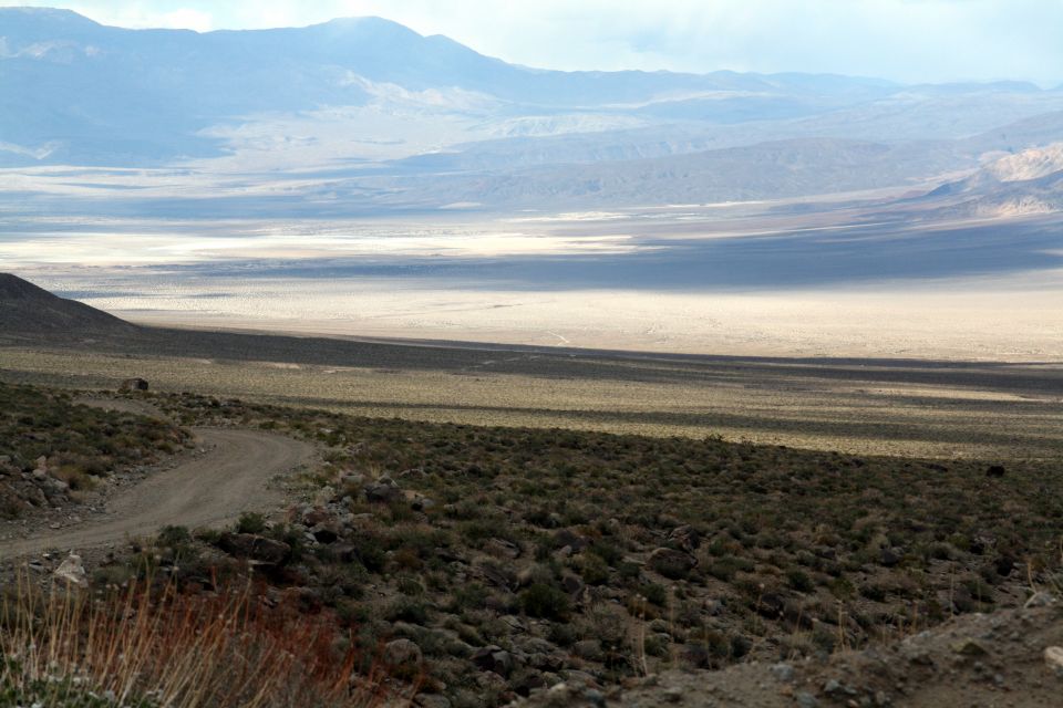 Death Valley Feb 27 062