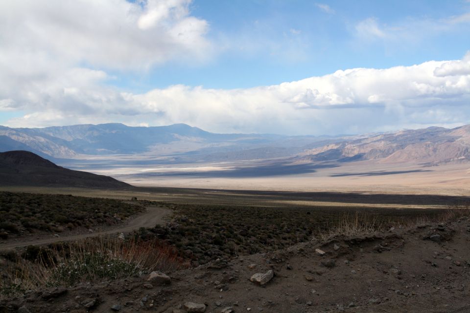 Death Valley Feb 27 060
