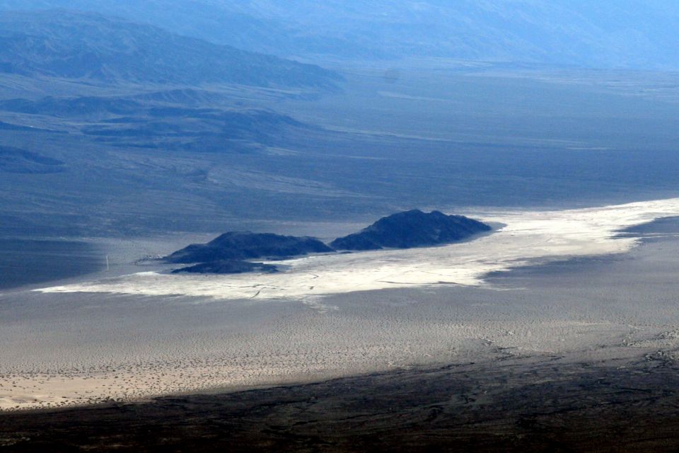 Death Valley Feb 27 023
