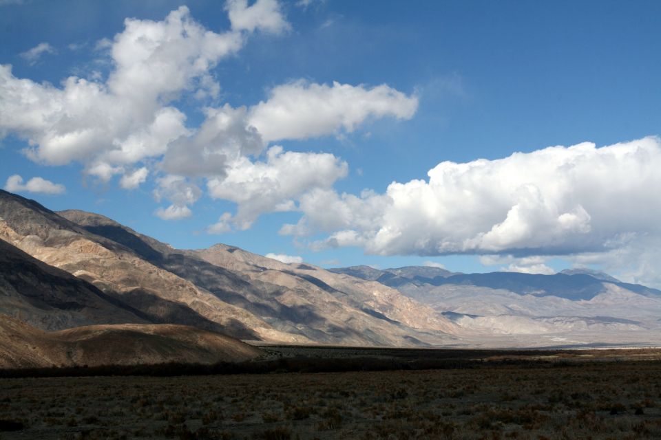 Death Valley Feb 27 049