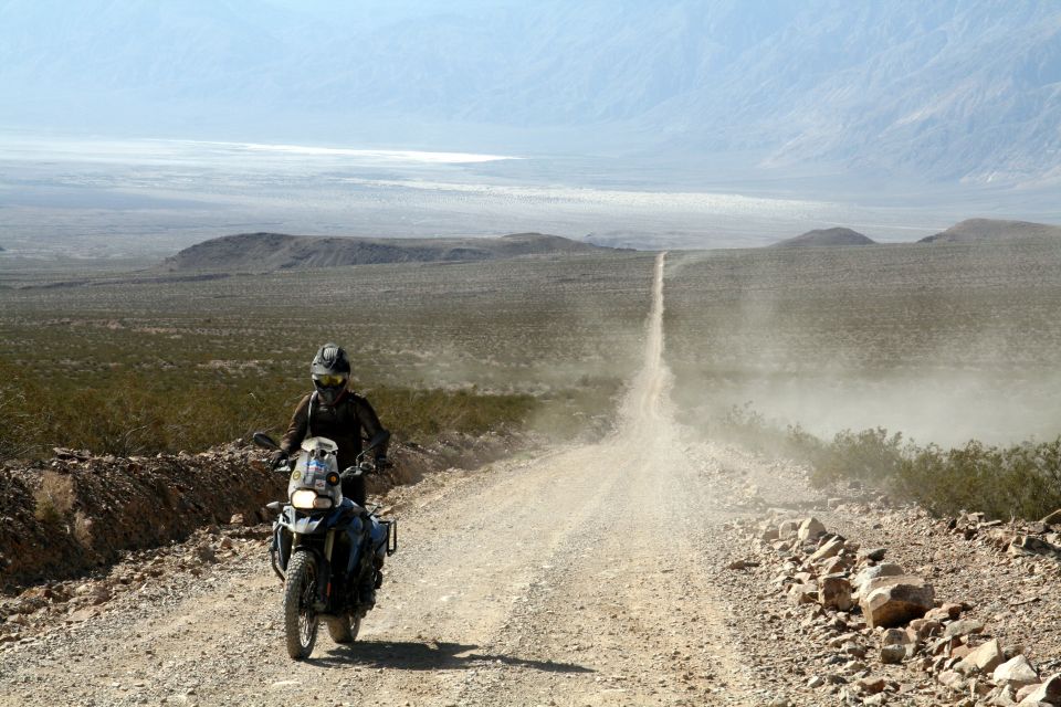Death Valley Apr15 265