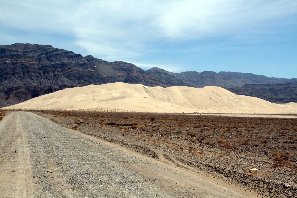 Death Valley Apr15 295