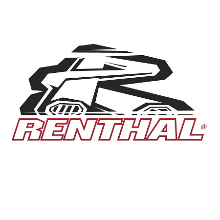 Renthal logo 2