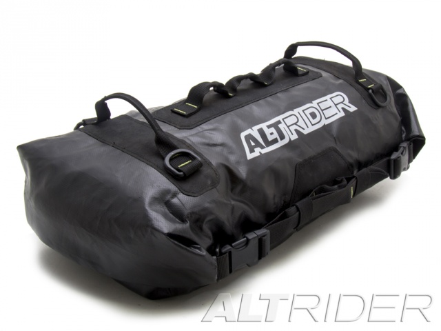 AltRider SYNCH Dry Bags