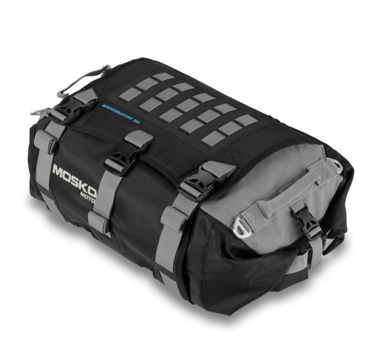 Backcountry x Simms Flyweight Z Sling Pack - Fly Fishing