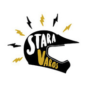 Stara__Varos
