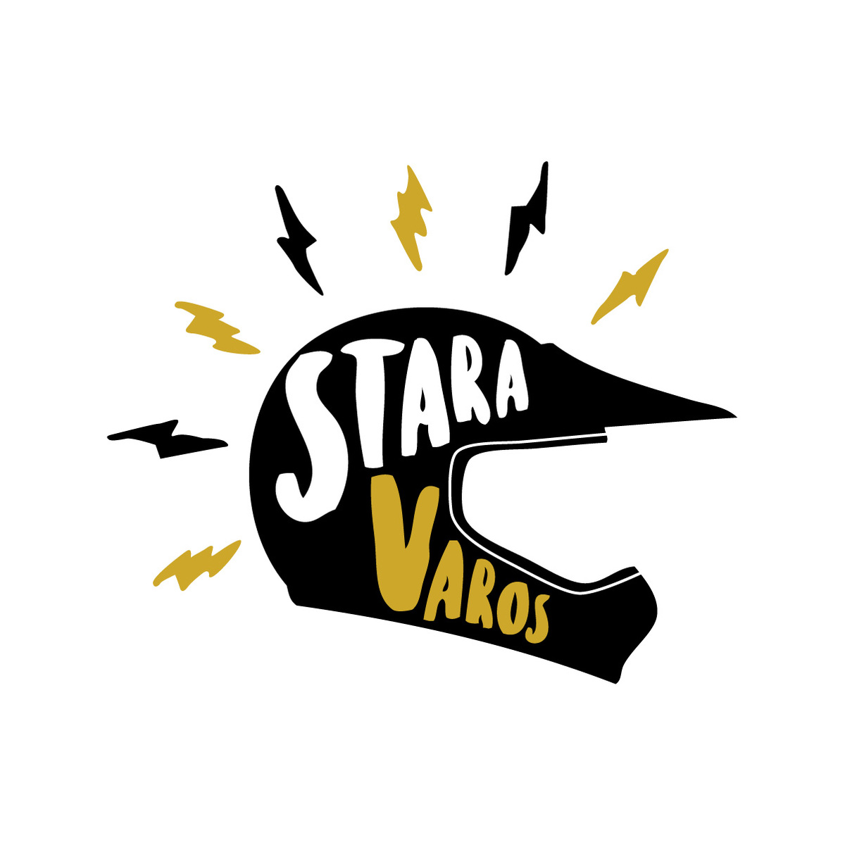 Stara Varos logo