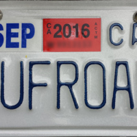 My-AUFROAD-license-plate.jpg