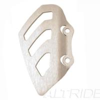 feature-altrider-rear-brake-master-cylinder-guard-for-bmw-r-1200-gs-2.jpg