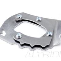 feature-altrider-side-stand-foot-for-bmw-r-1200-gs-3.jpg
