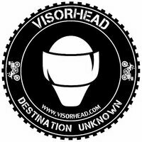VISORHEAD