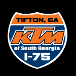 KTM of South Georgia