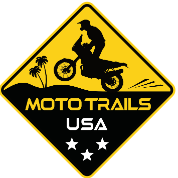 Moto Trails USA
